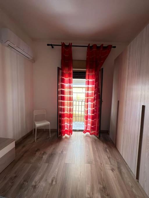 Passiu House Daire Palermo Dış mekan fotoğraf